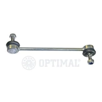 Тяга / Стійка стабілізатора OPTIMAL G71283