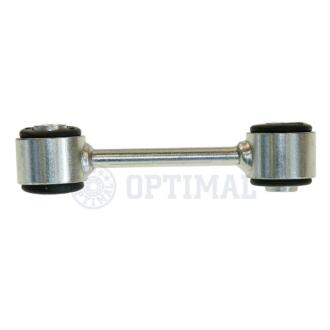 Тяга / Стійка стабілізатора OPTIMAL G7-1284