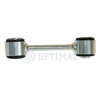 Тяга / Стійка стабілізатора OPTIMAL G71284