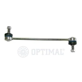 Тяга / Стійка стабілізатора OPTIMAL G71289