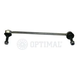 Тяга / Стійка стабілізатора OPTIMAL G71293