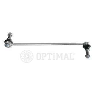 Тяга / Стійка стабілізатора OPTIMAL G71294