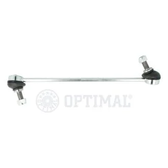 Тяга / Стійка стабілізатора OPTIMAL G71295