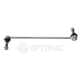 Тяга / Стійка стабілізатора OPTIMAL G71296