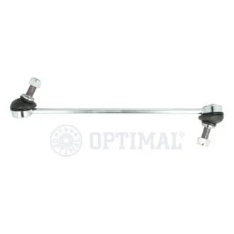 Тяга / Стійка стабілізатора OPTIMAL G71297