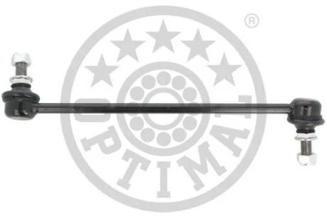 Тяга / Стійка стабілізатора OPTIMAL G71302