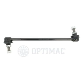Тяга / Стійка стабілізатора OPTIMAL G71303