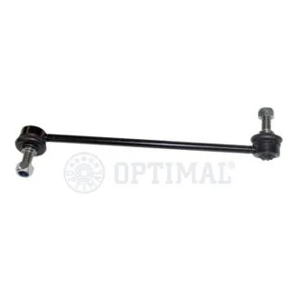 Тяга / Стійка стабілізатора OPTIMAL G71304