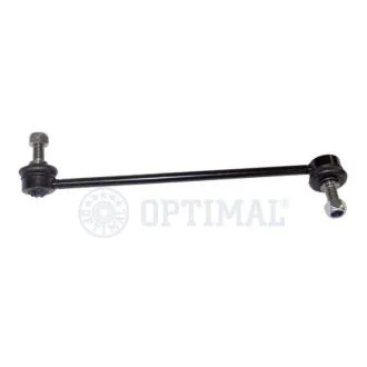 Тяга / Стійка стабілізатора OPTIMAL G71305