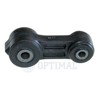 Тяга / Стійка стабілізатора OPTIMAL G7-1308