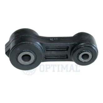 Тяга / Стійка стабілізатора OPTIMAL G71308