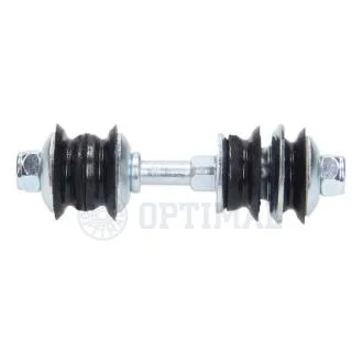 Тяга / Стійка стабілізатора OPTIMAL G71309