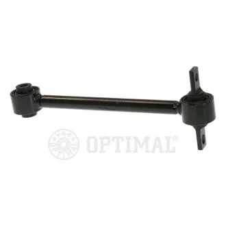 Тяга / Стійка стабілізатора OPTIMAL G71310
