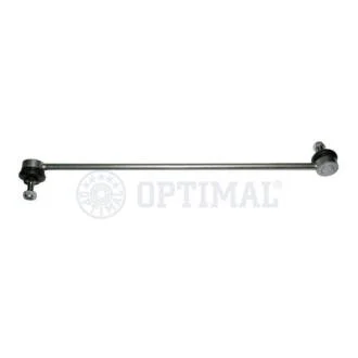 Тяга / Стійка стабілізатора OPTIMAL G71312