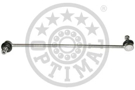 Тяга / Стійка стабілізатора OPTIMAL G71313