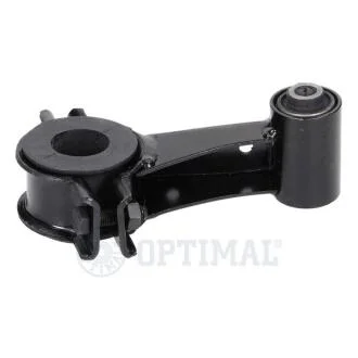 Тяга / Стійка стабілізатора OPTIMAL G71314