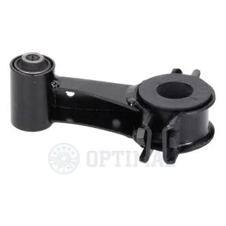 Тяга / Стійка стабілізатора OPTIMAL G71315