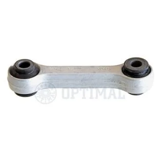 Тяга / Стійка стабілізатора OPTIMAL G71318