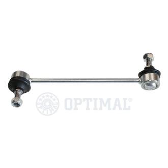 Тяга / Стійка стабілізатора OPTIMAL G7-1319