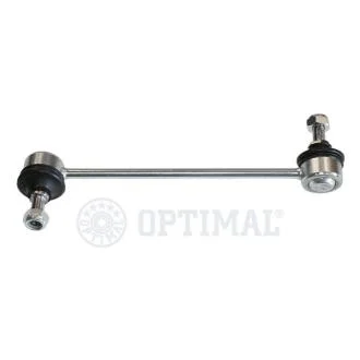 Тяга / Стійка стабілізатора OPTIMAL G71319