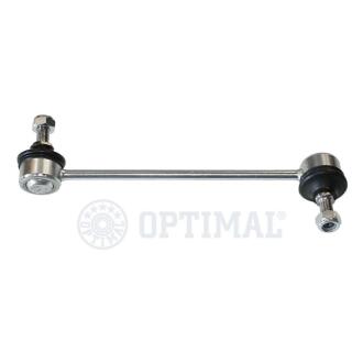 Тяга / Стійка стабілізатора OPTIMAL G7-1320