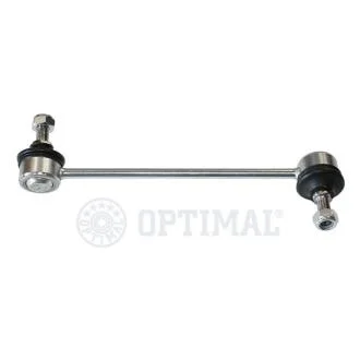 Тяга / Стійка стабілізатора OPTIMAL G71320