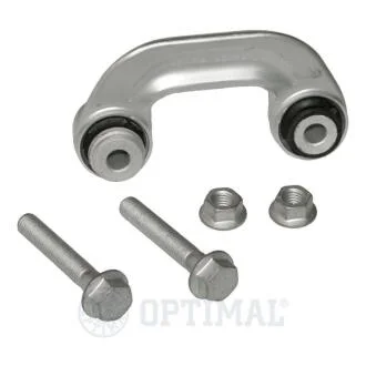 Тяга / Стійка стабілізатора OPTIMAL G71322