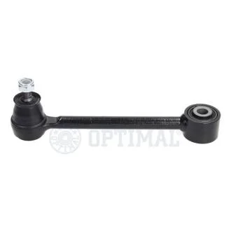 Тяга / Стійка стабілізатора OPTIMAL G71324