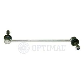 Тяга / Стійка стабілізатора OPTIMAL G71331
