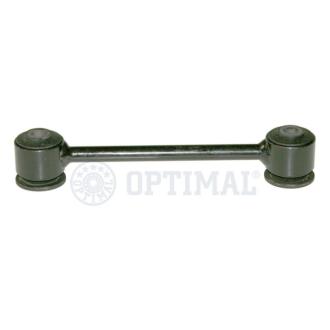 Тяга / Стійка стабілізатора OPTIMAL G7-1333