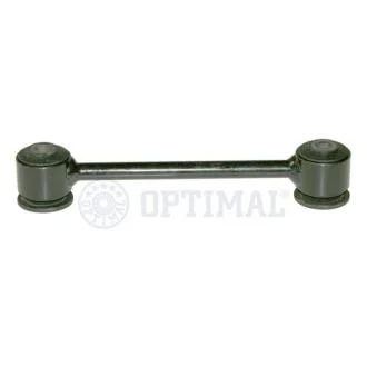 Тяга / Стійка стабілізатора OPTIMAL G71333