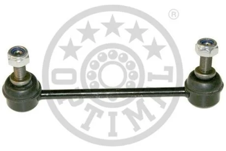 Тяга / Стійка стабілізатора OPTIMAL G71335