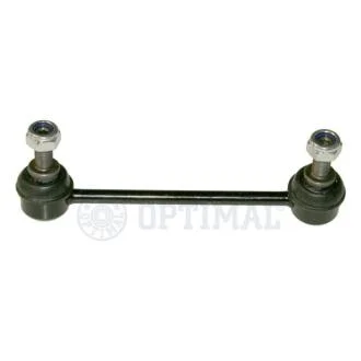Тяга / Стійка стабілізатора OPTIMAL G71336