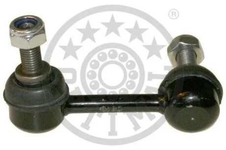 Тяга / Стійка стабілізатора OPTIMAL G71338