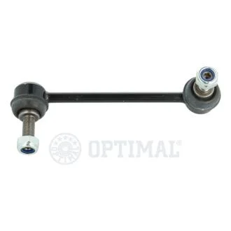 Тяга / Стійка стабілізатора OPTIMAL G71339