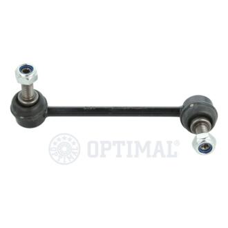 Тяга / Стійка стабілізатора OPTIMAL G7-1340