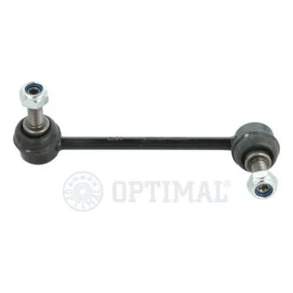Тяга / Стійка стабілізатора OPTIMAL G71340