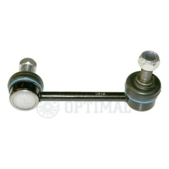 Тяга / Стійка стабілізатора OPTIMAL G71345