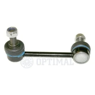Тяга / Стійка стабілізатора OPTIMAL G71346