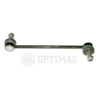 Тяга / Стійка стабілізатора OPTIMAL G7-1347
