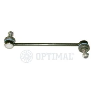 Тяга / Стійка стабілізатора OPTIMAL G71347