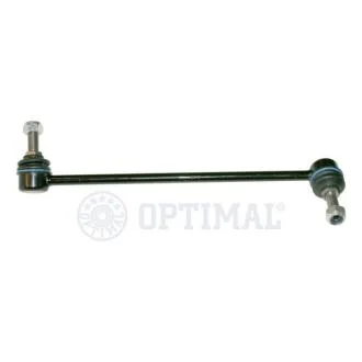Тяга / Стійка стабілізатора OPTIMAL G71361
