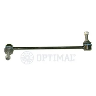 Тяга / Стійка стабілізатора OPTIMAL G71362