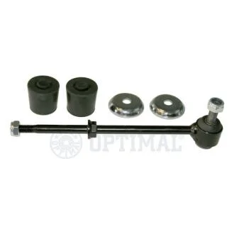Тяга / Стійка стабілізатора OPTIMAL G71364
