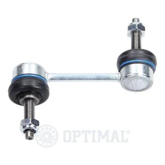Тяга / Стійка стабілізатора OPTIMAL G71367