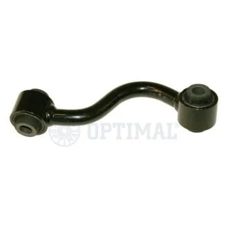 Тяга / Стійка стабілізатора OPTIMAL G71368