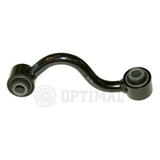 Тяга / Стійка стабілізатора OPTIMAL G71369