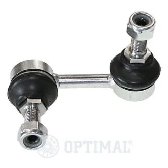 Тяга / Стійка стабілізатора OPTIMAL G71397