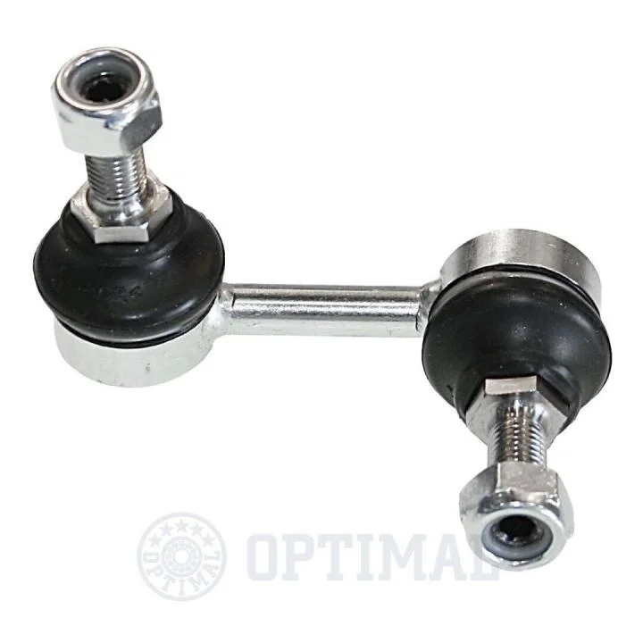 Тяга / Стійка стабілізатора OPTIMAL G71398 (фото 1)