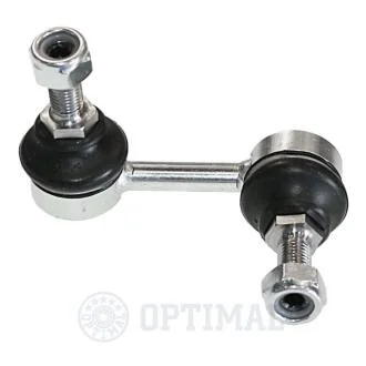 Тяга / Стійка стабілізатора OPTIMAL G71398